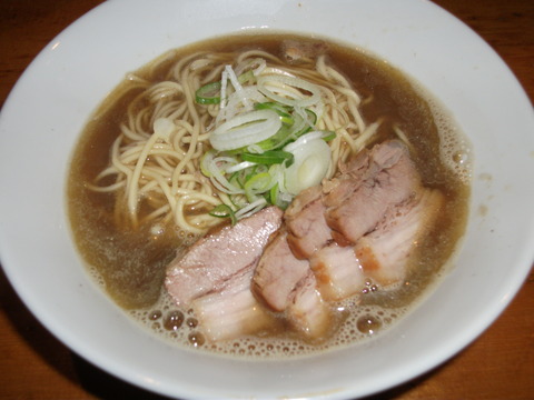 2011/12_伊藤赤羽2
