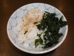 2011/09_いろは2