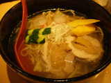 2007/7_むさし坊2