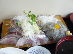 2008/7_ゆうき食堂4