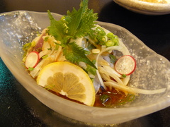 2008/7_お多津3