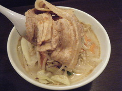 2010/11_塩力2