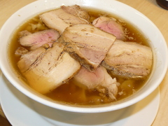 2009/05_七彩4