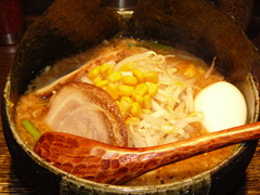 2009/11_ど・みそ1