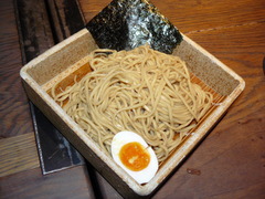 2010/09_五行4