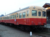 2008/1_���Ф���14
