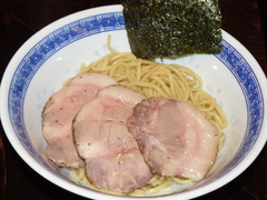 2010/02_春道2