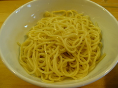 2008/9_�����꡼2