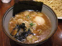 2008/8_せたが屋4