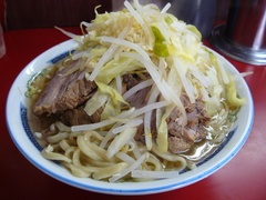 2008/4_二郎目黒1