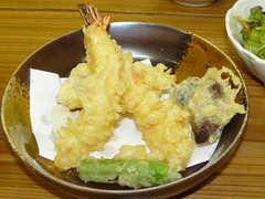 2009/12_にし川6