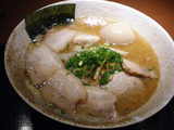 2007/10_おかべ2
