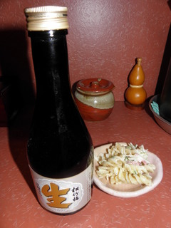 2010/01_大喜2