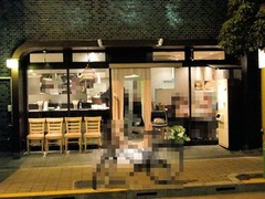 2011/06_ソラノイロ2