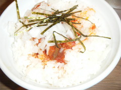 2010/04_なおじ5