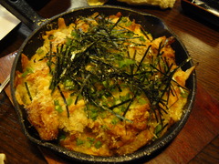 2011/03_鳥喜久11