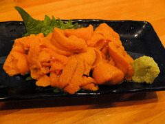 2011/07_����Ϻ4