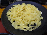 2007/10_くりの木いな2