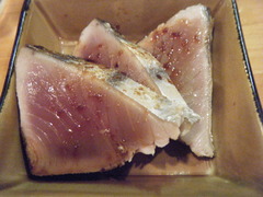 2010/09_麺野郎11