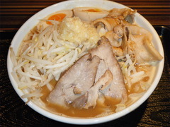 2011/02_大喜高円寺3