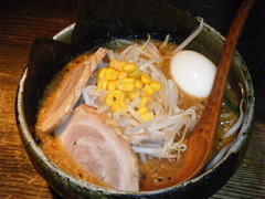 2010/09_どみそ2