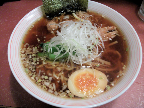 2012/04_大喜1