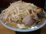 2007/3_ɦ1