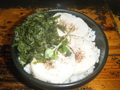 2010/01_鶏の穴3