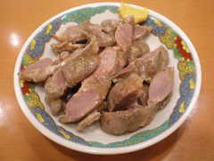2008/6_八島1