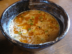 2009/05_よかにせ3