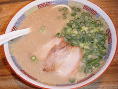 2010/09_SHIROMARU-BASE2