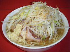 2010/03_��Ϻ�齻�綶2