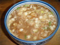 2010/05_蕾3