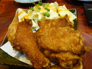 2008/5_Ļ���5