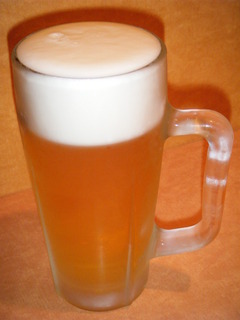 2010/09_北斗辛軒4