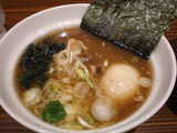 2007/4_せたが屋麺達1