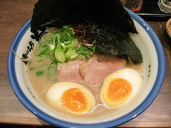2011/04_砦2