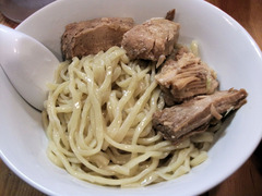 2013/01高樋兄弟3