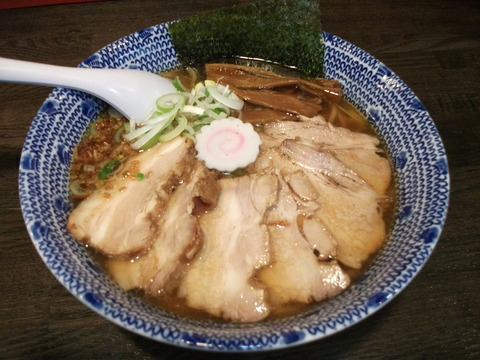2012/01_國もと2