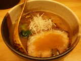 2007/4_じげん2
