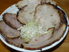 2009/04_�羡ɧ4