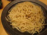 2007/8_むさし坊東川口10