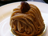 2007/1_pOundhouse_ケーキ2