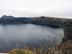 DSCN0485