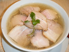 2010/03_七彩3
