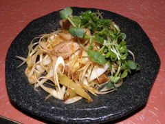 2009/06_大喜8