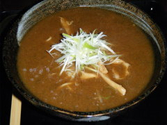 2010/05_���������ڿ���4