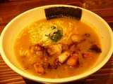 2007/11_せたが屋品達3
