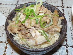 2011/05_����3
