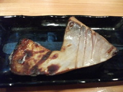 2011/12_����Ϻ3
